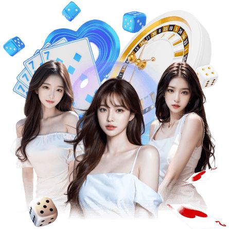 merahtoto99 Game Type